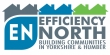 logo for Efficiency North Holdings Ltd
